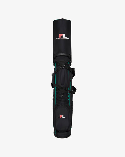 FUTURA WALKING BAG