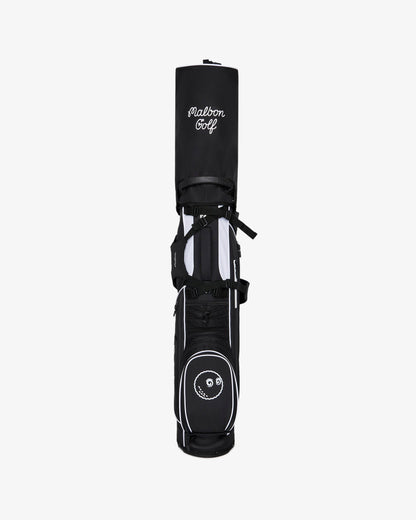 MALBON WALKING BAG