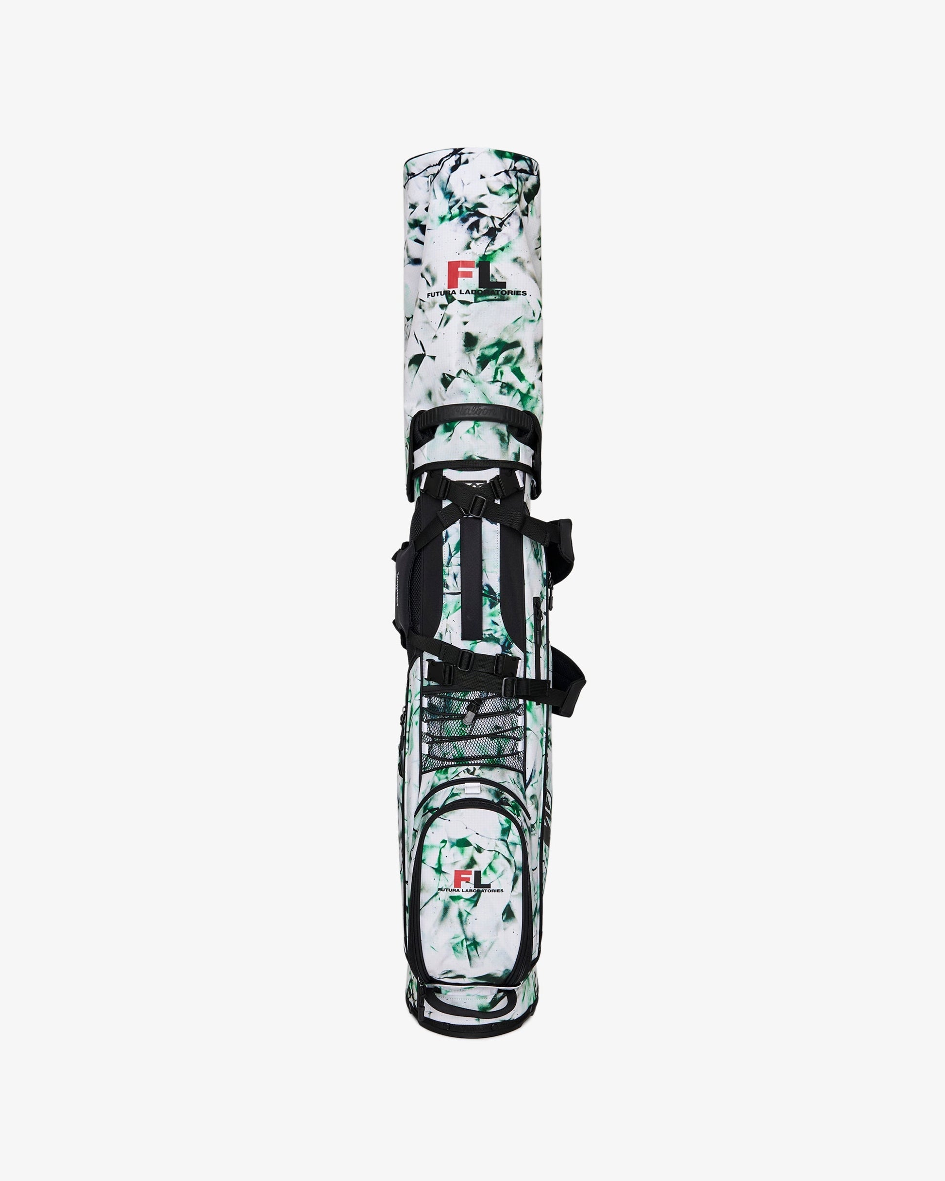FUTURA WALKING BAG