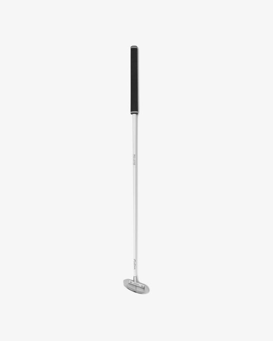 ROLL KING REMINGTON MALLET PUTTER MARTIAN BUCKETS EDITION- RIGHT