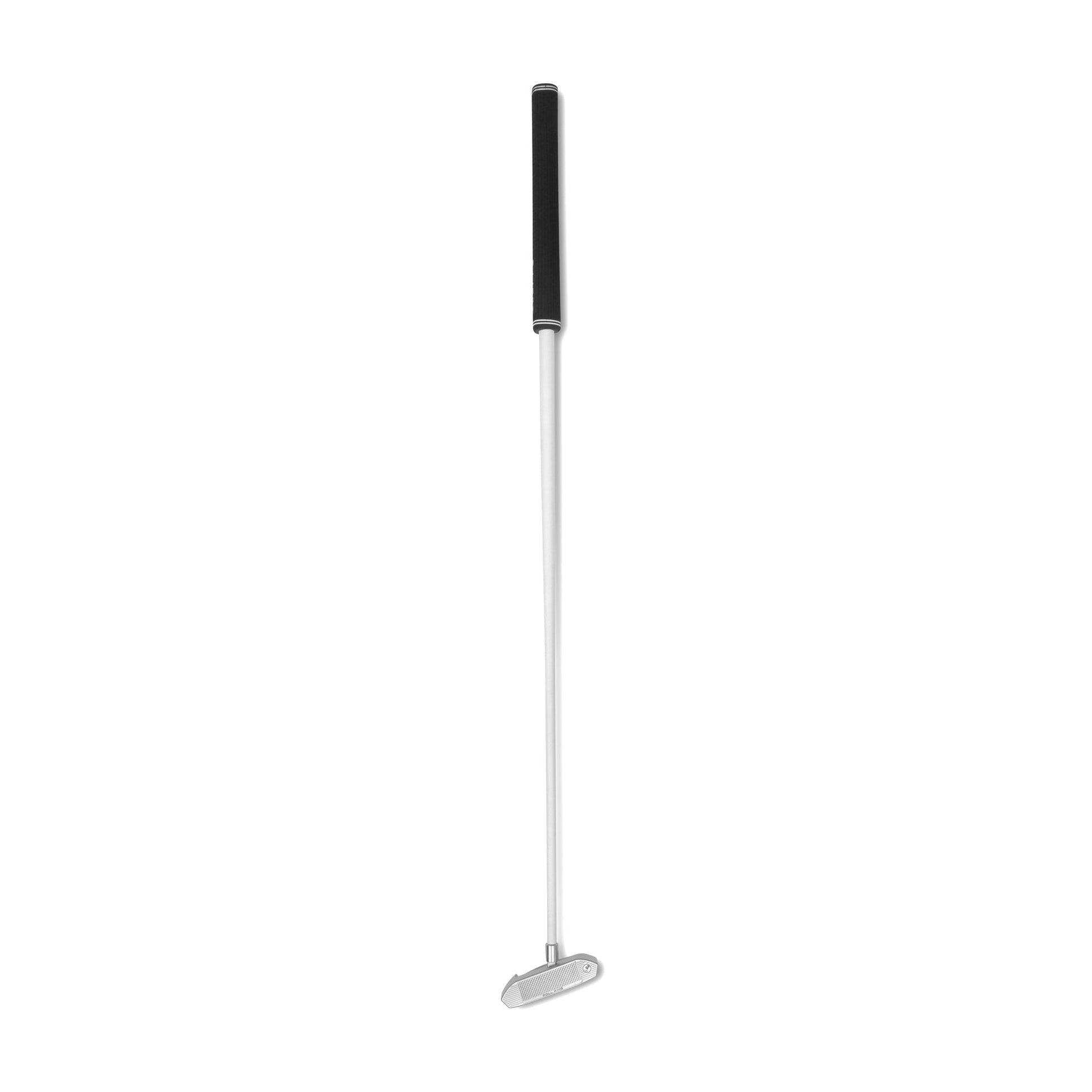 ROLL KING REMINGTON MALLET PUTTER MARTIAN BUCKETS EDITION- RIGHT