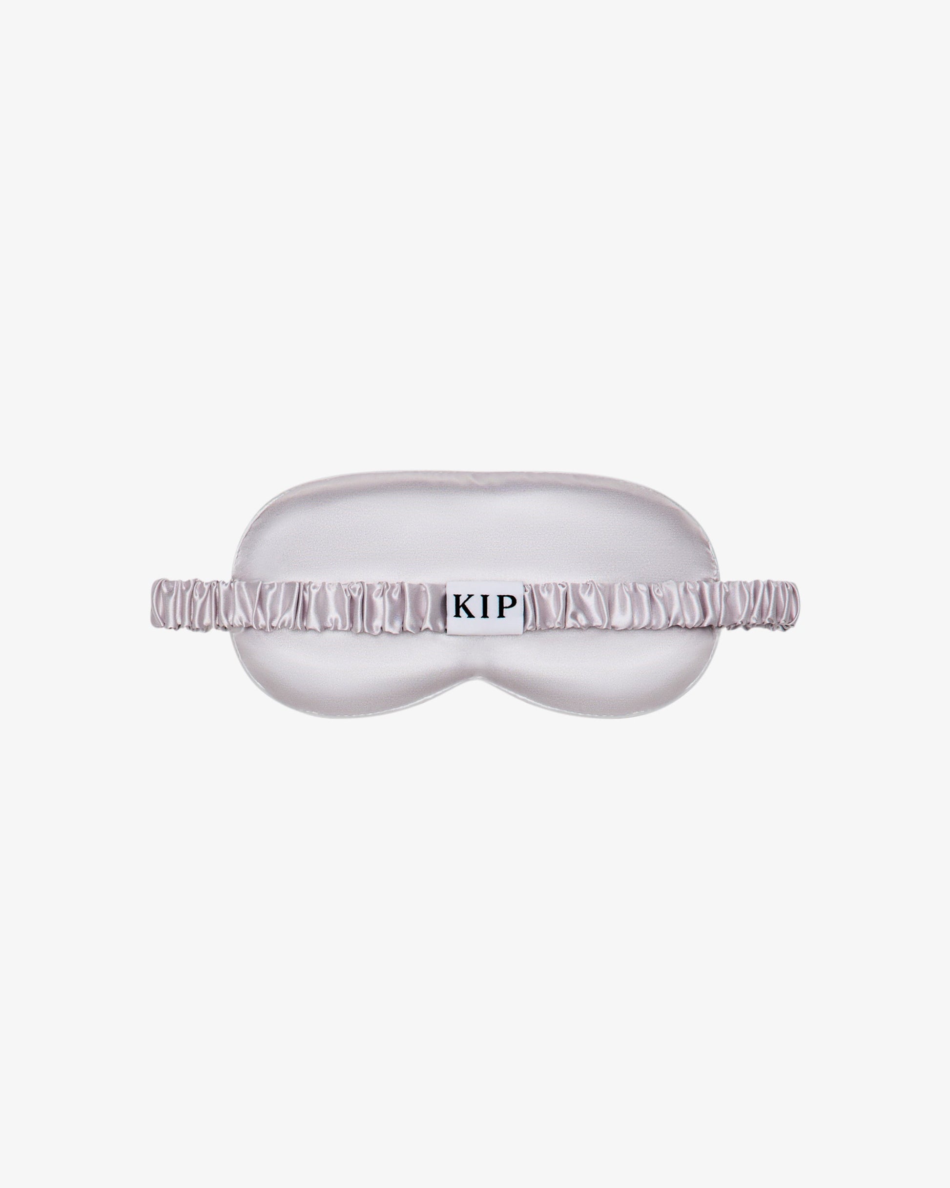 KIP EYE MASK