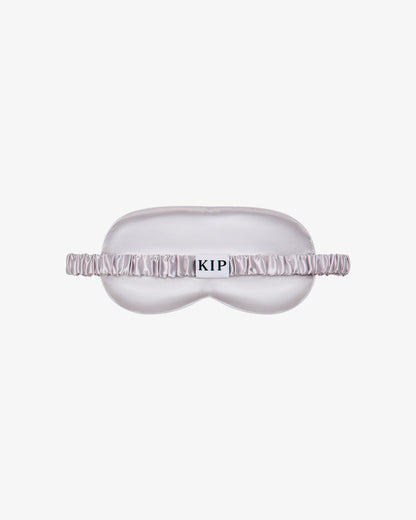 KIP EYE MASK