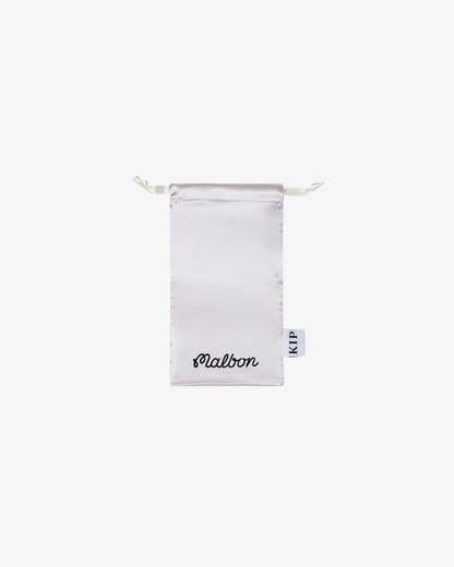 KIP EYE MASK