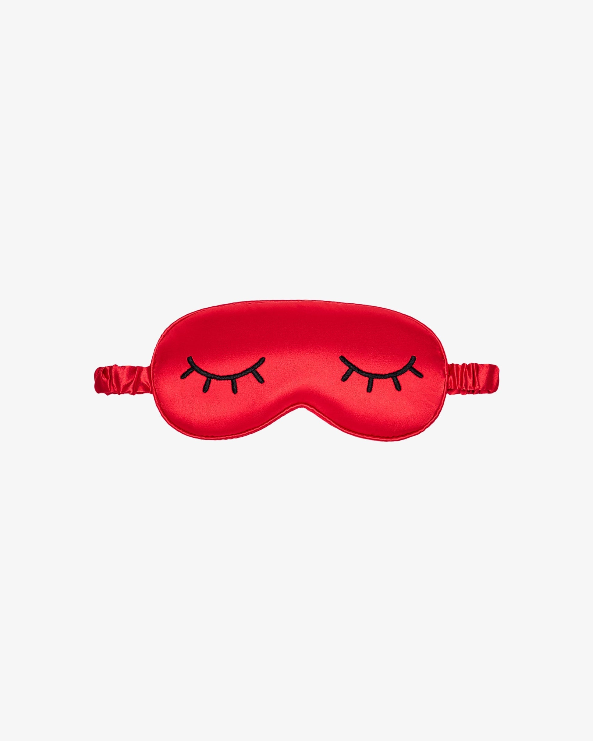 KIP EYE MASK