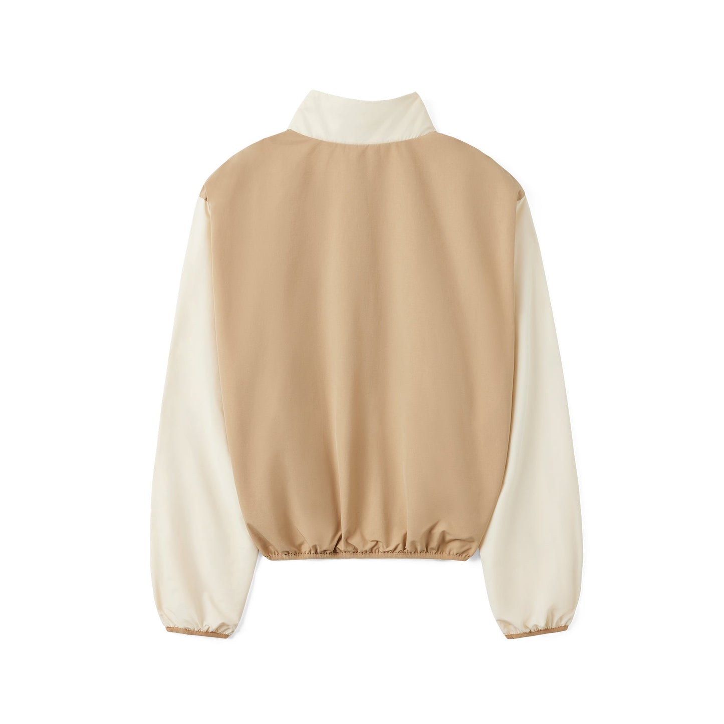 DARIA WINDBREAKER