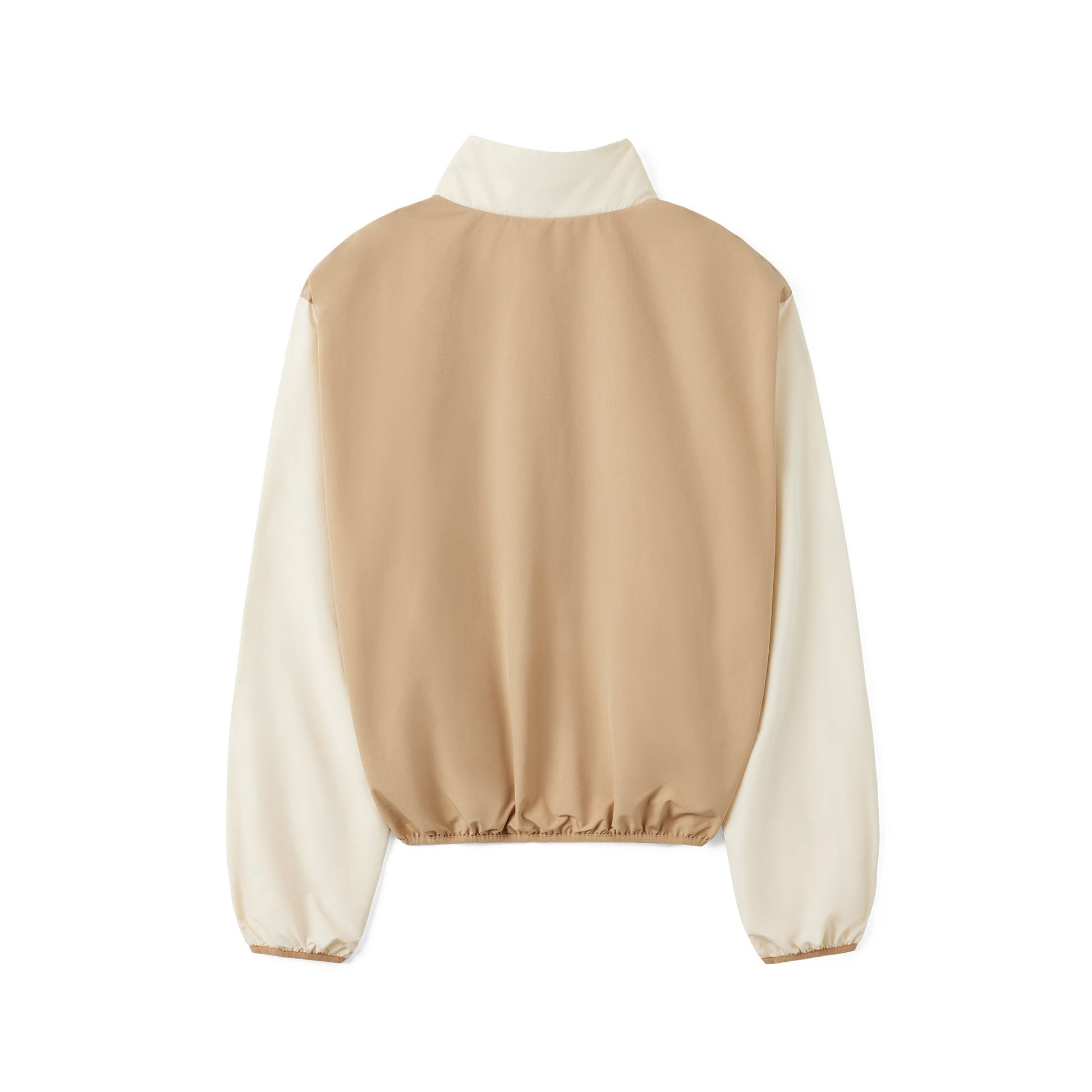 DARIA WINDBREAKER