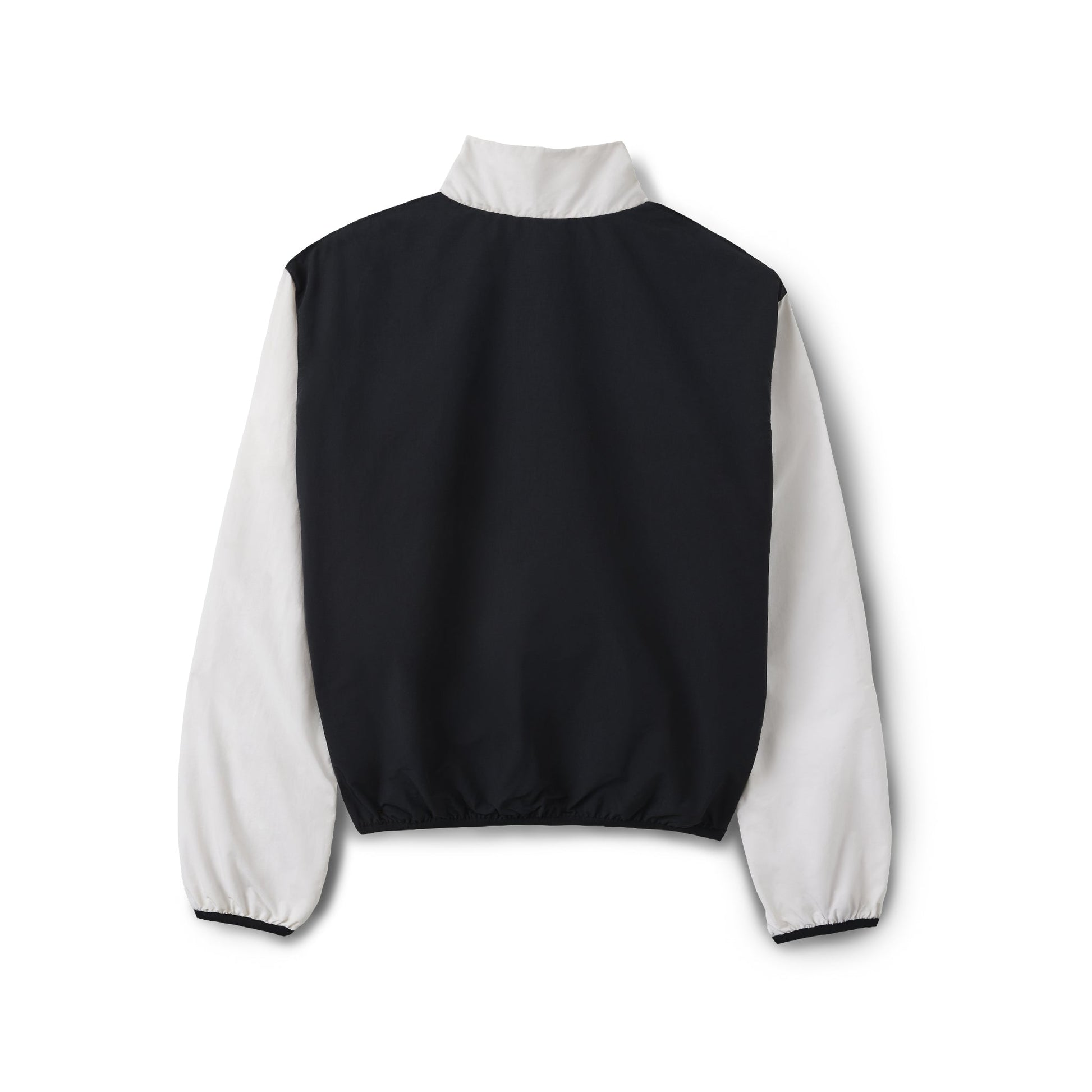 DARIA WINDBREAKER