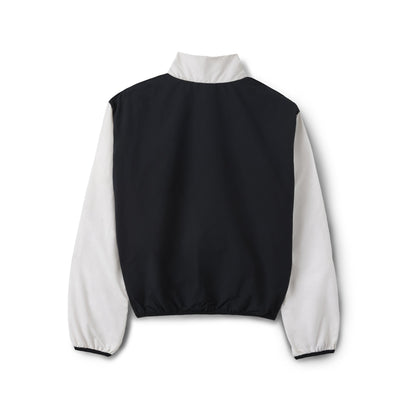 DARIA WINDBREAKER