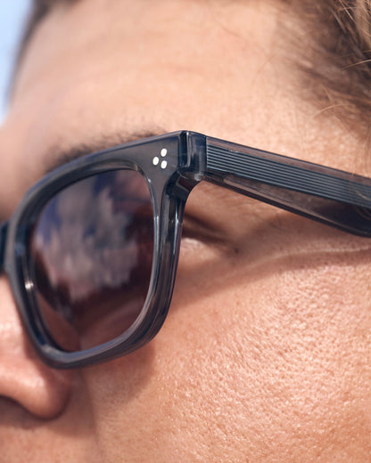 AKILA FLASH SUNGLASSES