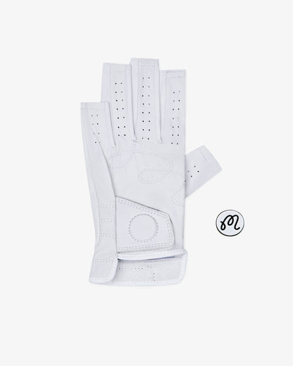 VALERIE FINGERLESS GOLF GLOVE