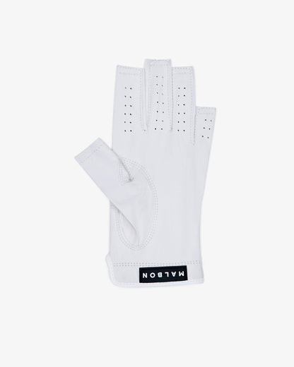 VALERIE FINGERLESS GOLF GLOVE