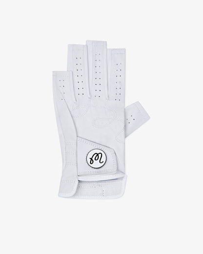 VALERIE FINGERLESS GOLF GLOVE